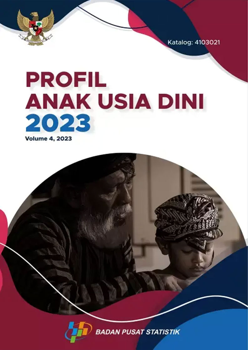 PAGA Kecamatan Bugukgona